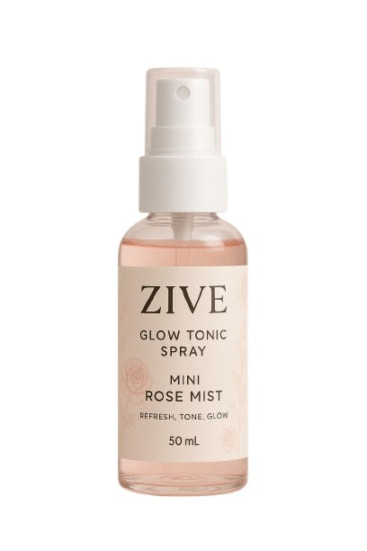 Glow & Bright Pack