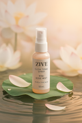 Glow Tonic Spray