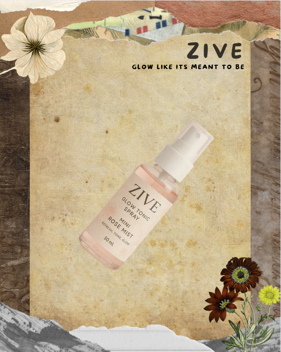 Glowing Facewash 150ml